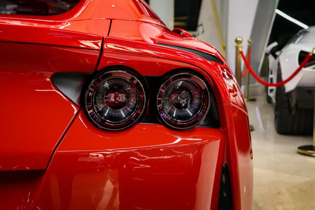 Kasino Palm Slots Apl Android/iOS